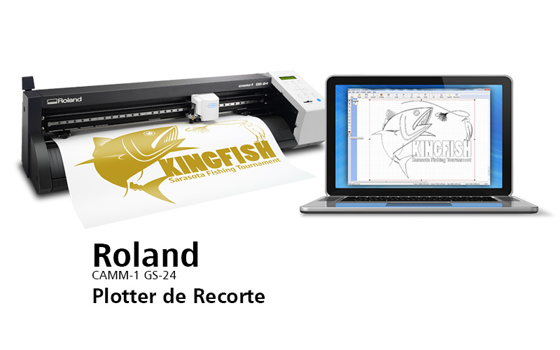 plotter-recorte_Roland_vinil-transfer2 plotter-recorte_Roland_vinil-transfer2