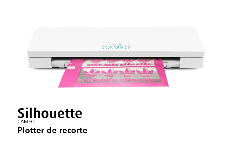 plotter-recorte_Silhouette_vinil-transfer plotter-recorte_Silhouette_vinil-transfer