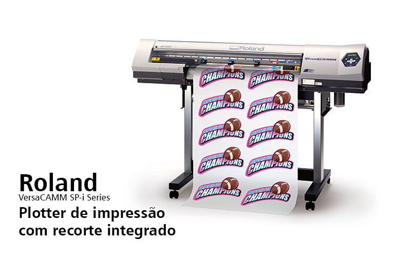 roland-versacamm_filme-de-impressao2_vinil-transfer_vti roland-versacamm_filme-de-impressao2_vinil-transfer_vti