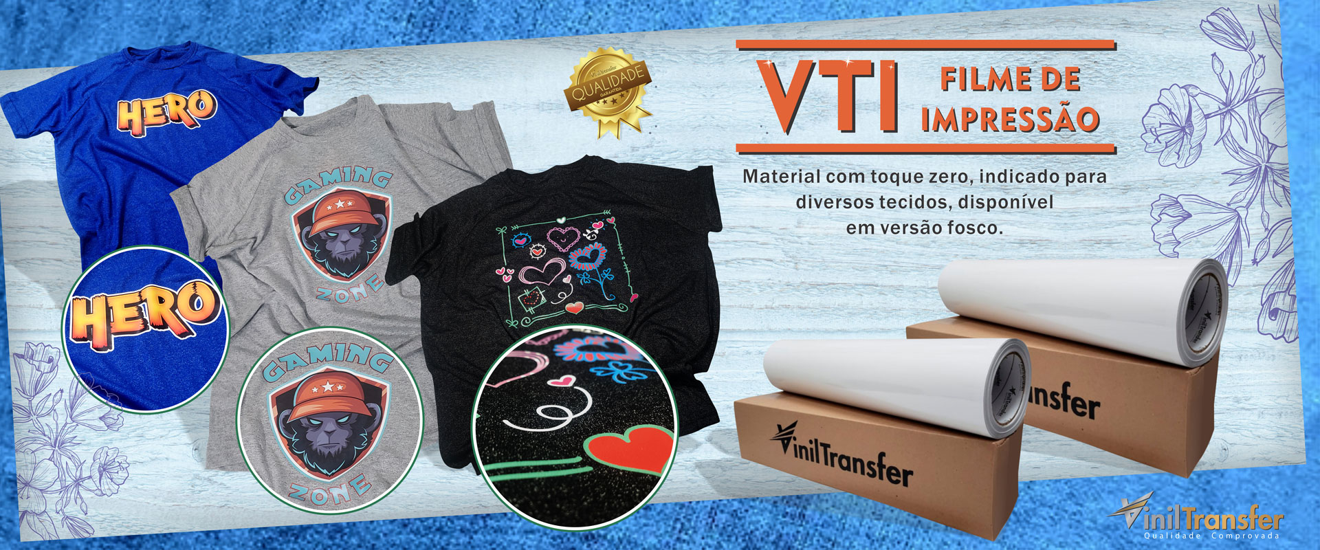 header-bg-vit-impressao header-bg-vit-impressao