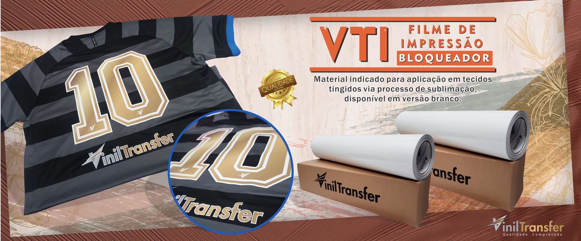 header-bg-vti-bloqueador header-bg-vti-bloqueador