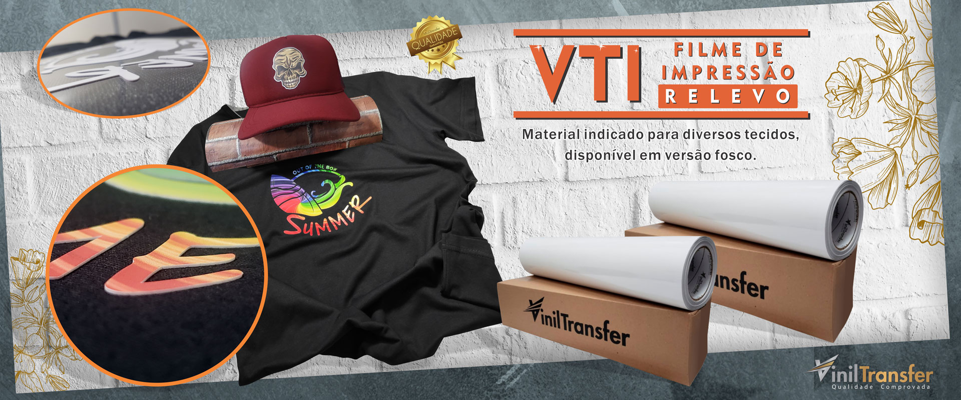 header-bg-vti-relevo header-bg-vti-relevo