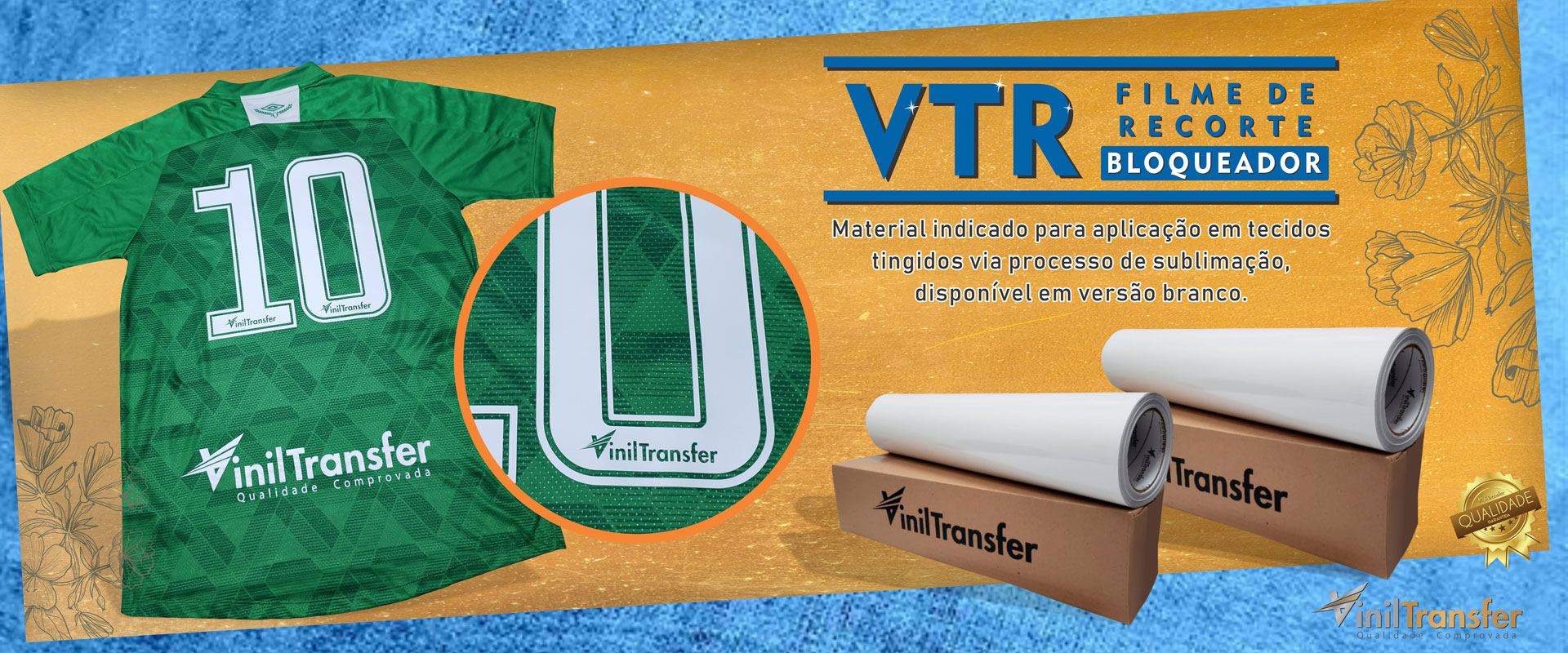 header-bg-vtr-bloqueador header-bg-vtr-bloqueador