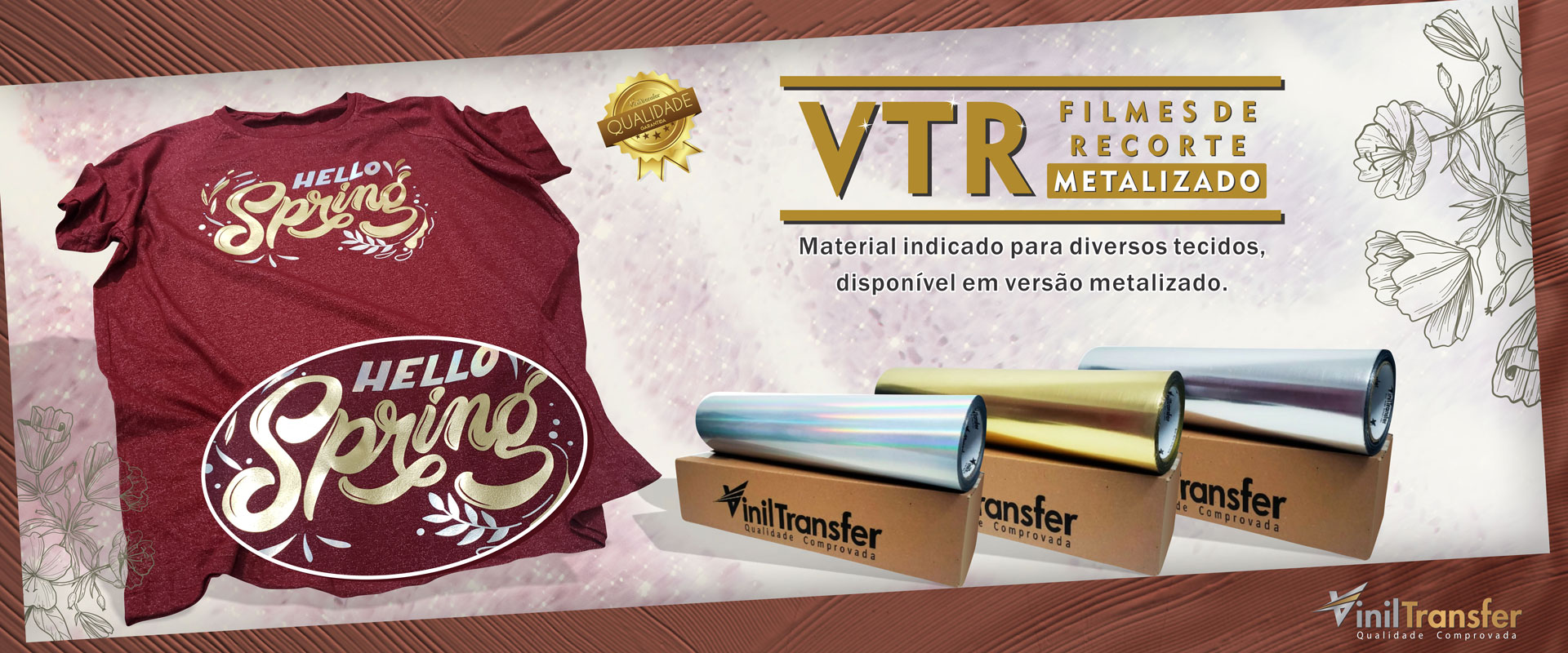 header-bg-vtr-metalizado header-bg-vtr-metalizado