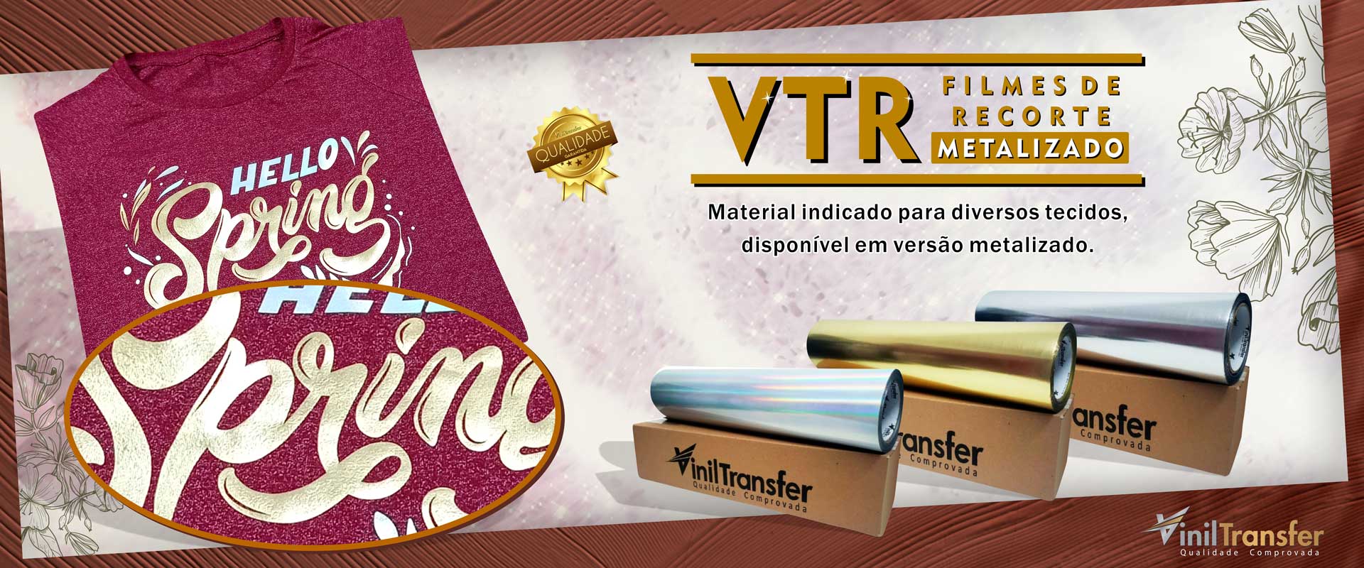 02---VTR-METALIZADO_web 02---VTR-METALIZADO_web