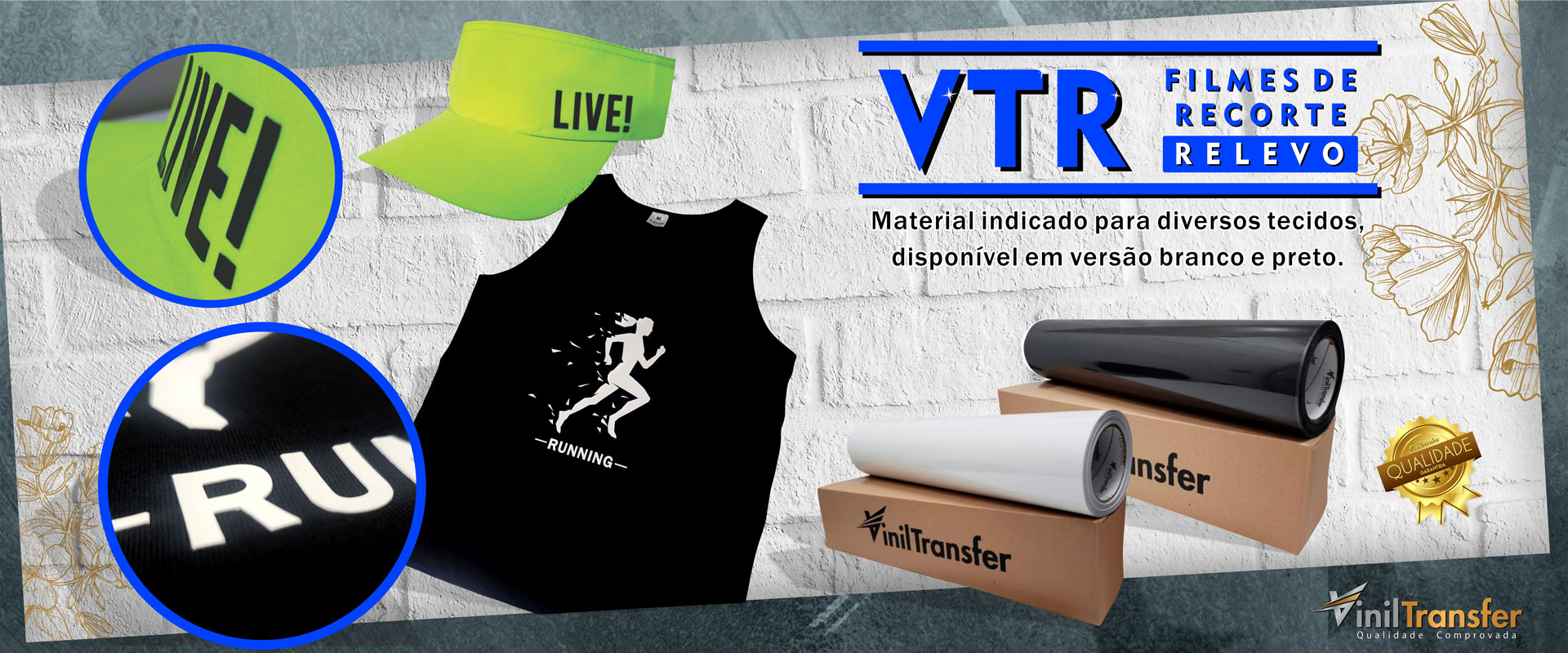 05---VTR-RELEVO_web 05---VTR-RELEVO_web