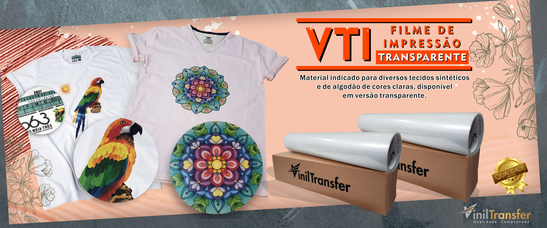 10---VTI-TRANSPARENTE_web 10---VTI-TRANSPARENTE_web