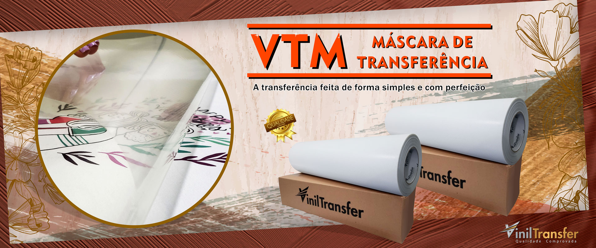 12---VTM-MASCARA_web 12---VTM-MASCARA_web