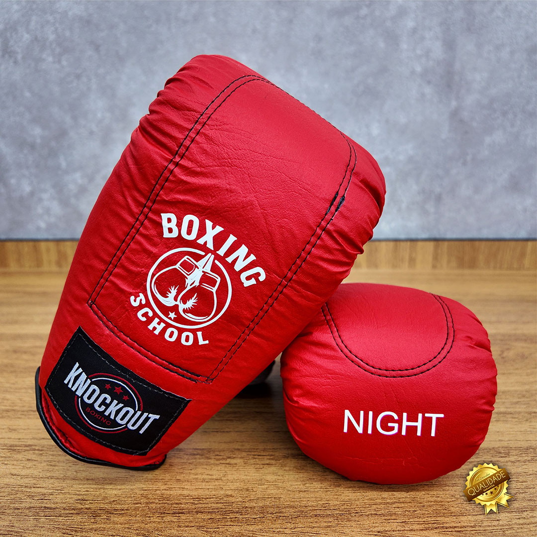 VTR - Vinil Transfer