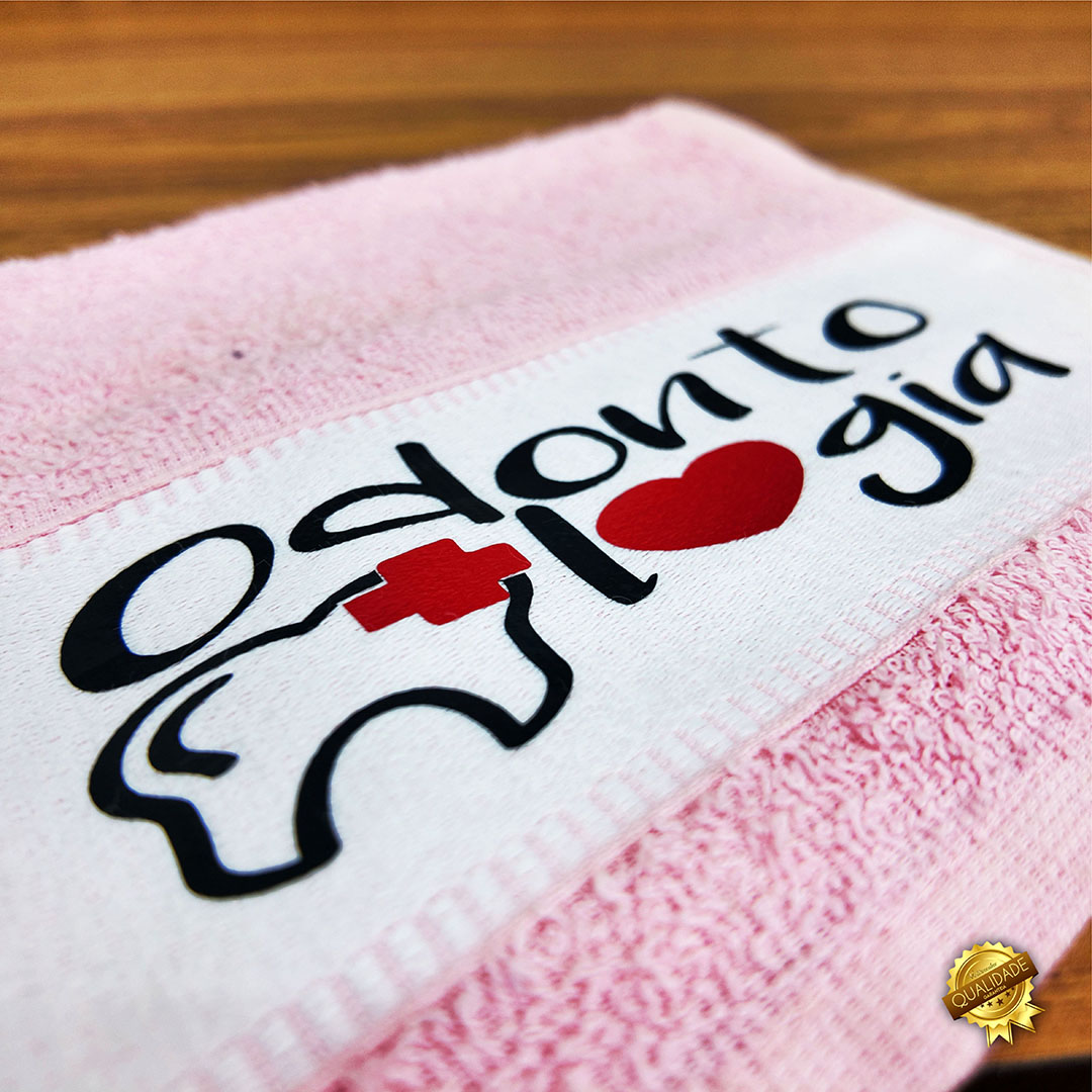 VTR - Vinil Transfer