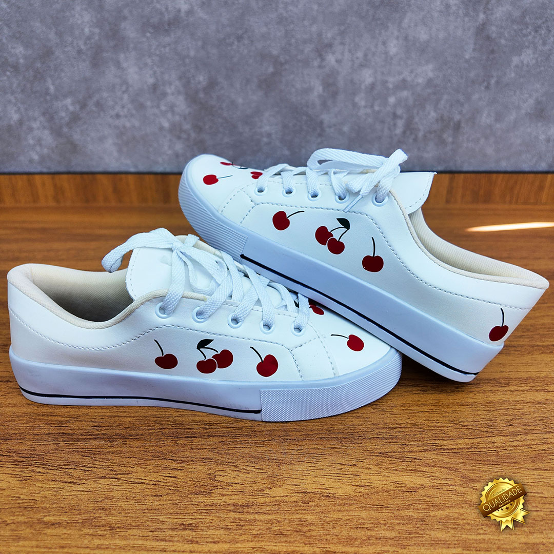 VTR - Vinil Transfer