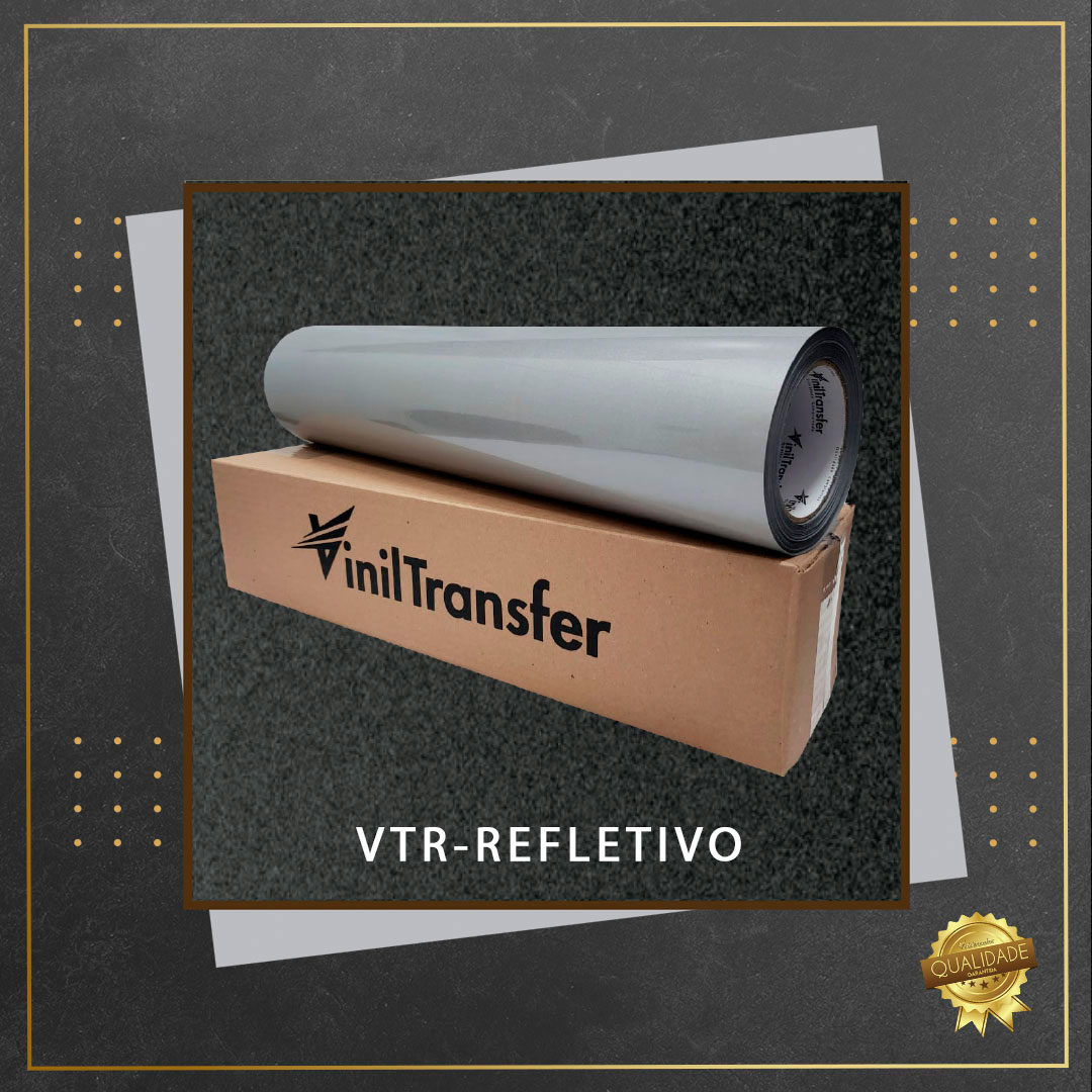 vtr_bobinas_refletivo