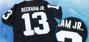 vinil termocolante camiseta