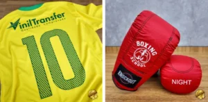 Guia Recorte Termocolante