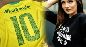 Vinil termocolante: o que é