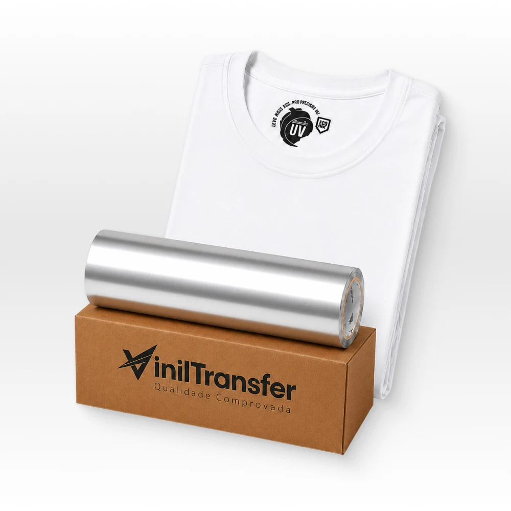 Vti Transparente 1