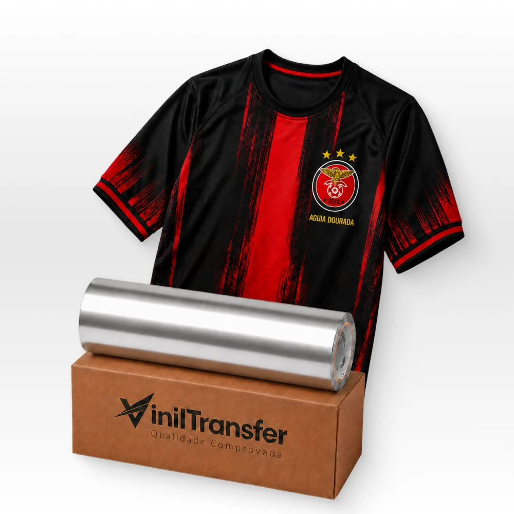 Vti Transparente Relevo 1