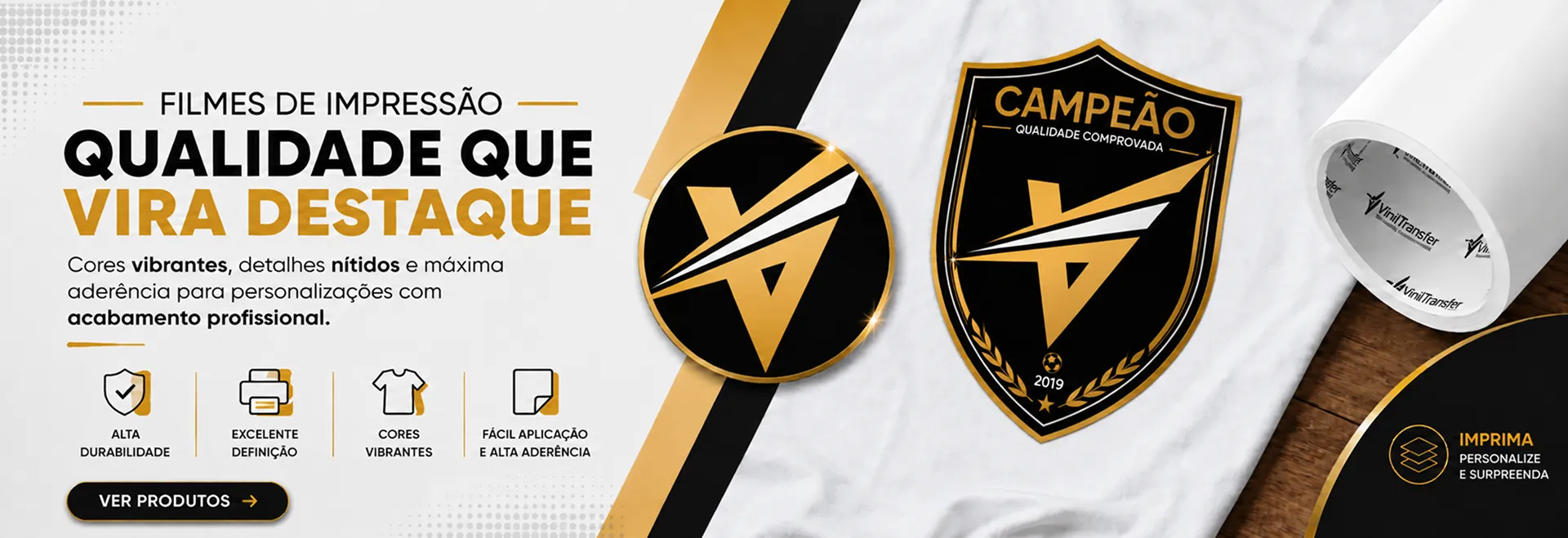 Banner Desktop Vti 2