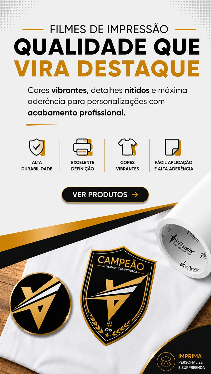 Banner Mobile Vti 2